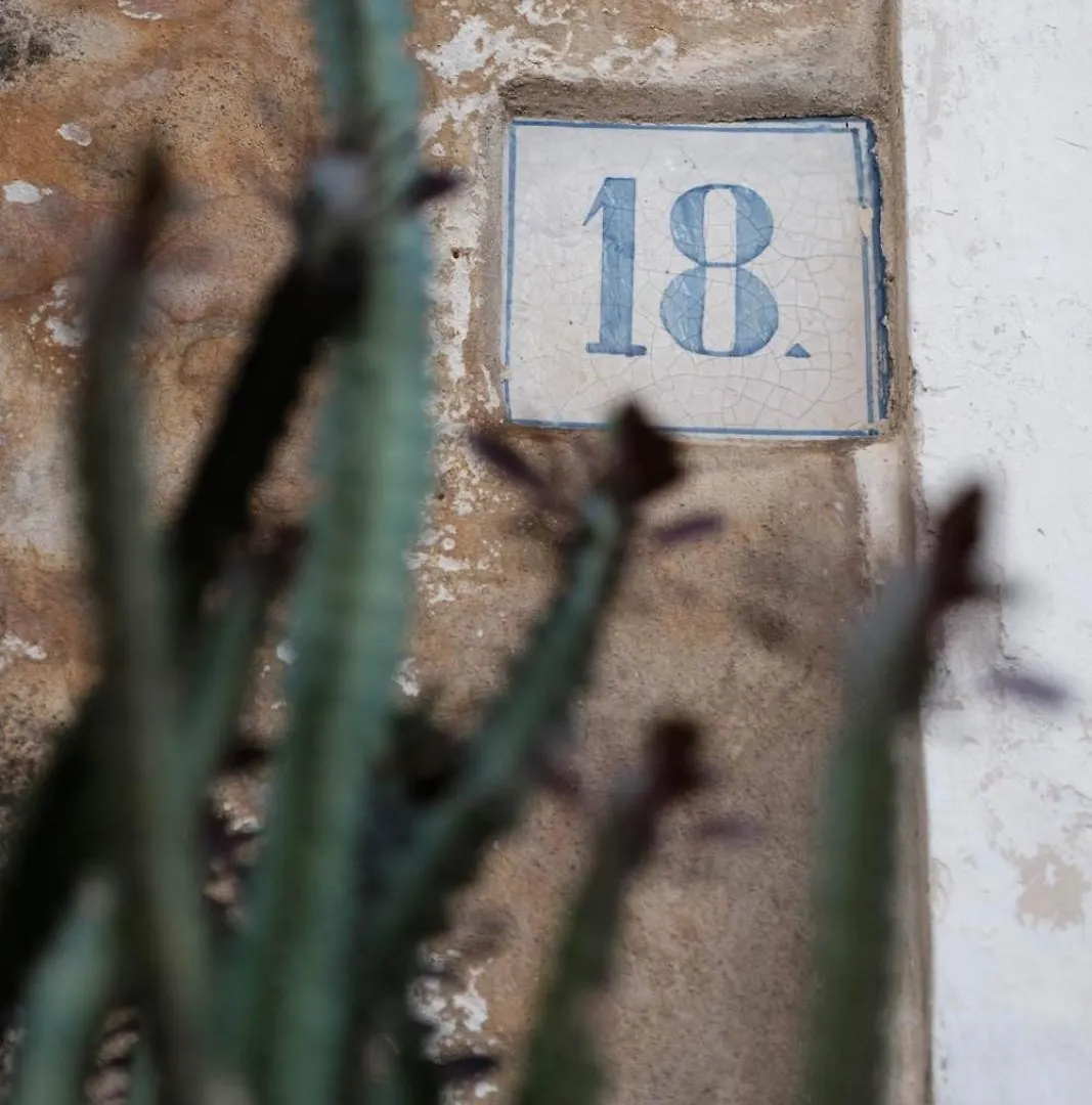 Bed and Breakfast Casa Catale à Modica Couette-café