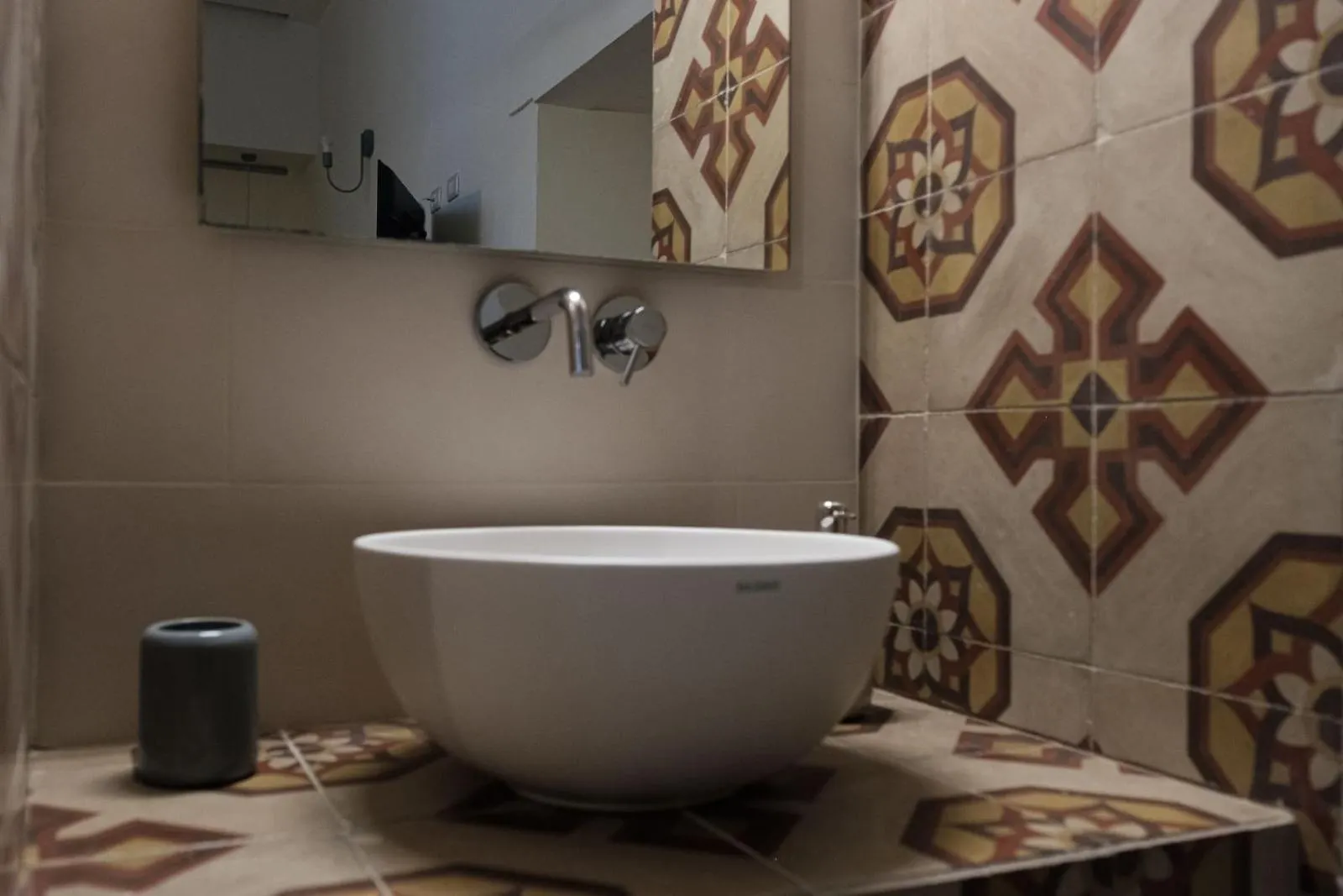 Bed & Breakfast Casa Catale Bed and Breakfast Modica