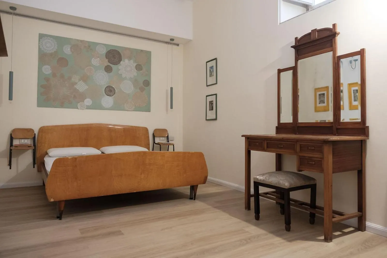 Bed and Breakfast Casa Catale à Modica 0*,
