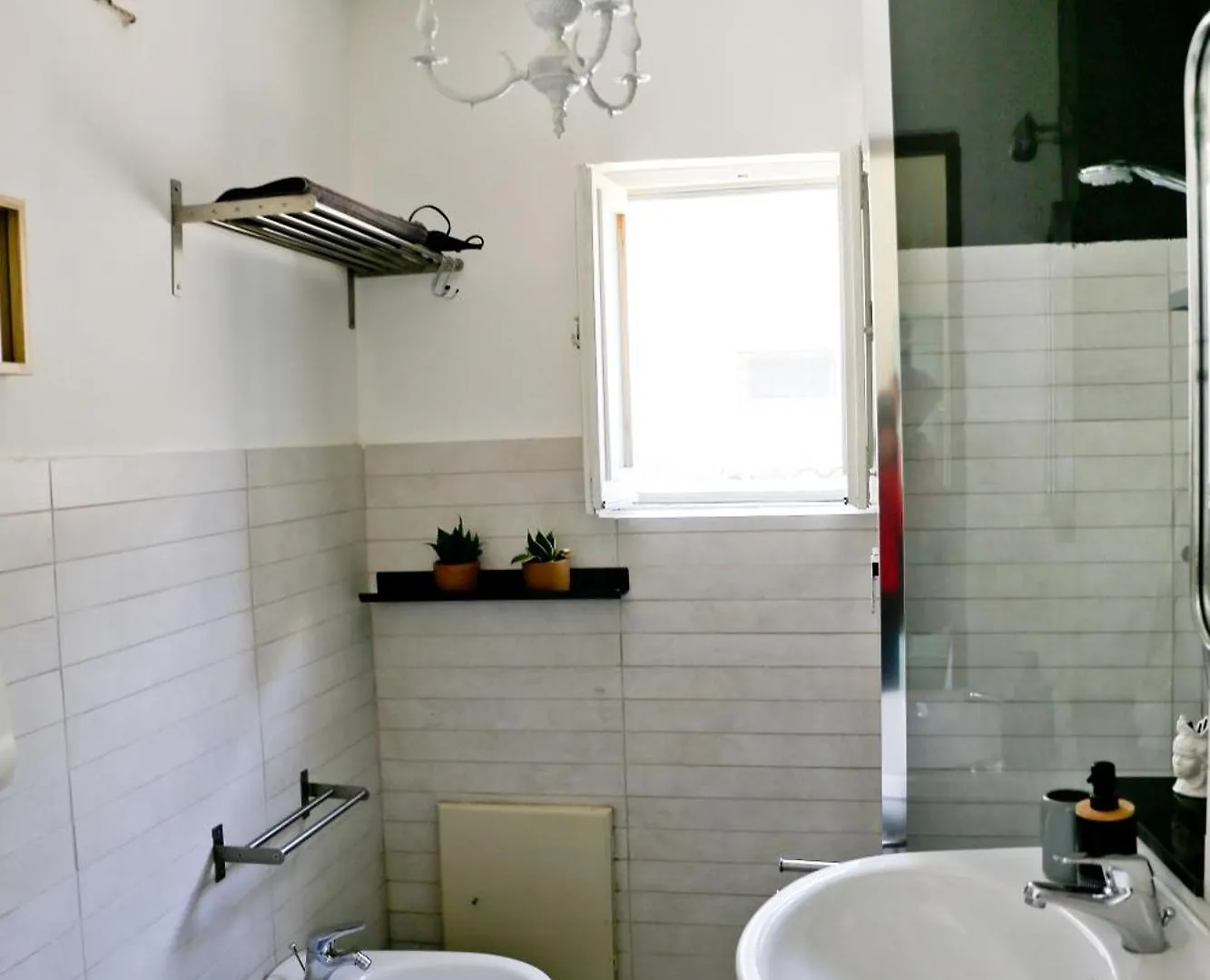 Bed & Breakfast Casa Catale Bed and Breakfast Modica