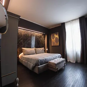 palazzo-gozzi-bed-and-beauty.emilia-romagnahotels.net/