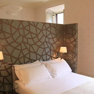 https://sweet-vatican.it-romehotels.com