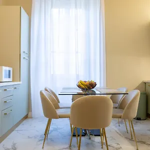 renascentia-in-florence.it-tuscanyhotel.com/