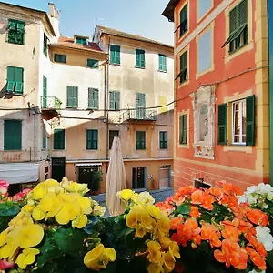 https://rb-sterlizia.hotelitalianriviera.com