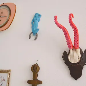 https://bb-il-tentacolo.hotelitalianriviera.com
