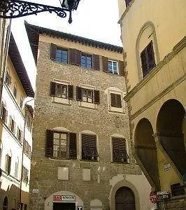 https://bonsignori.it-tuscanyhotel.com