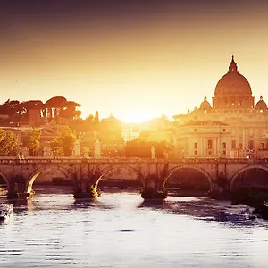 https://sweetdreams-inn.it-romehotels.com
