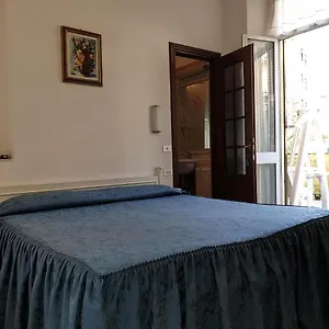 https://sabini-rentals-affittacamere.hotelitalianriviera.com