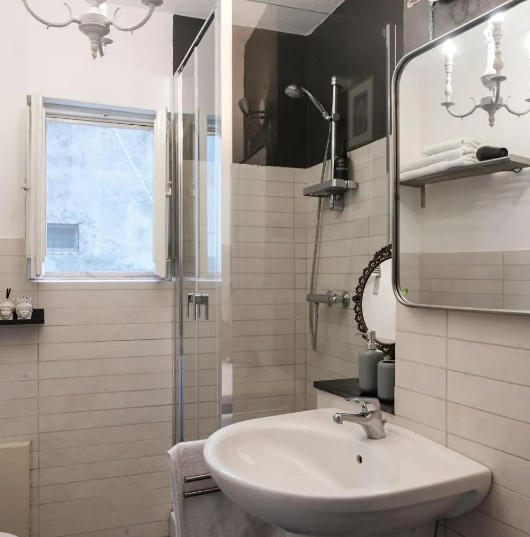 Casa Catale Bed & Breakfast Modica
