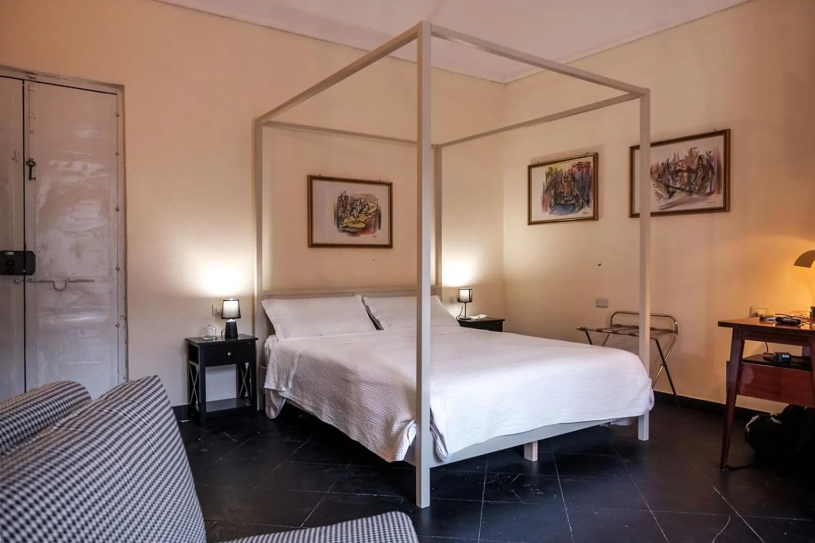 Casa Catale Bed & Breakfast Modica