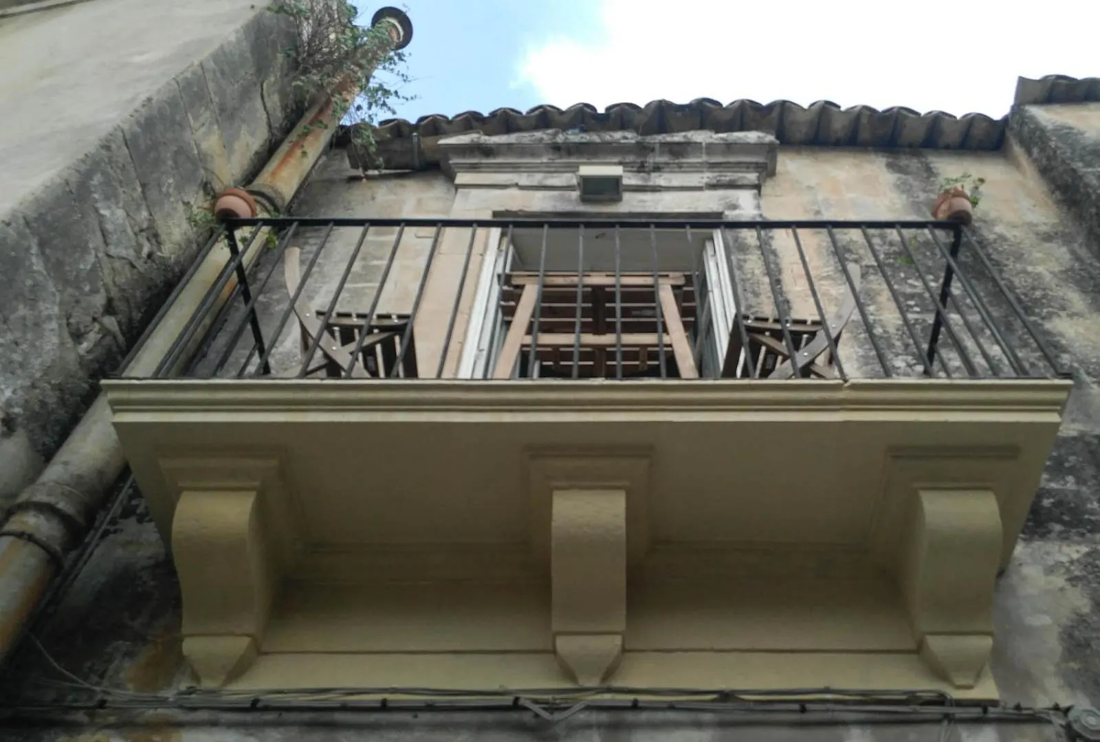 Casa Catale Bed & Breakfast Modica Italy