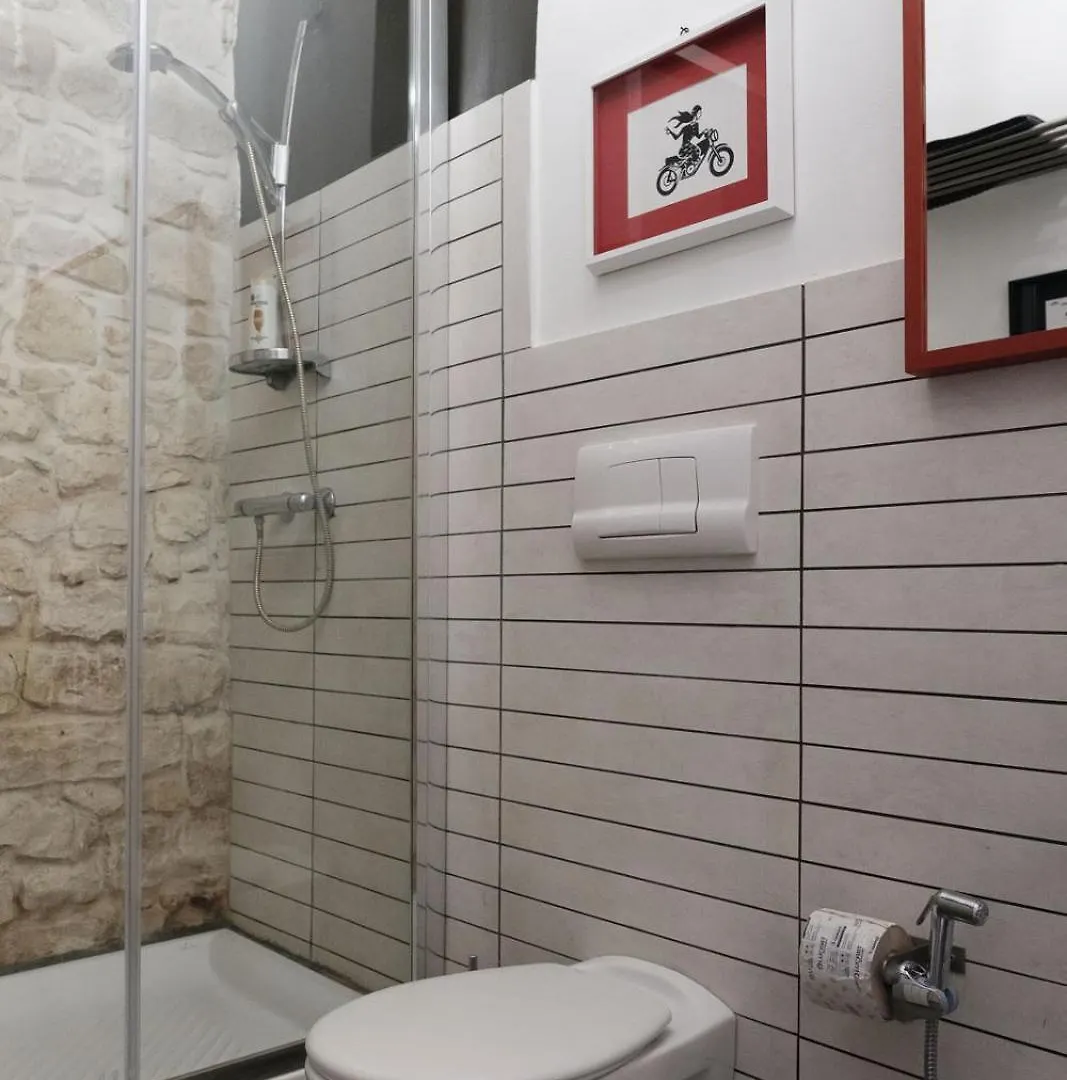 Casa Catale Bed & Breakfast Modica