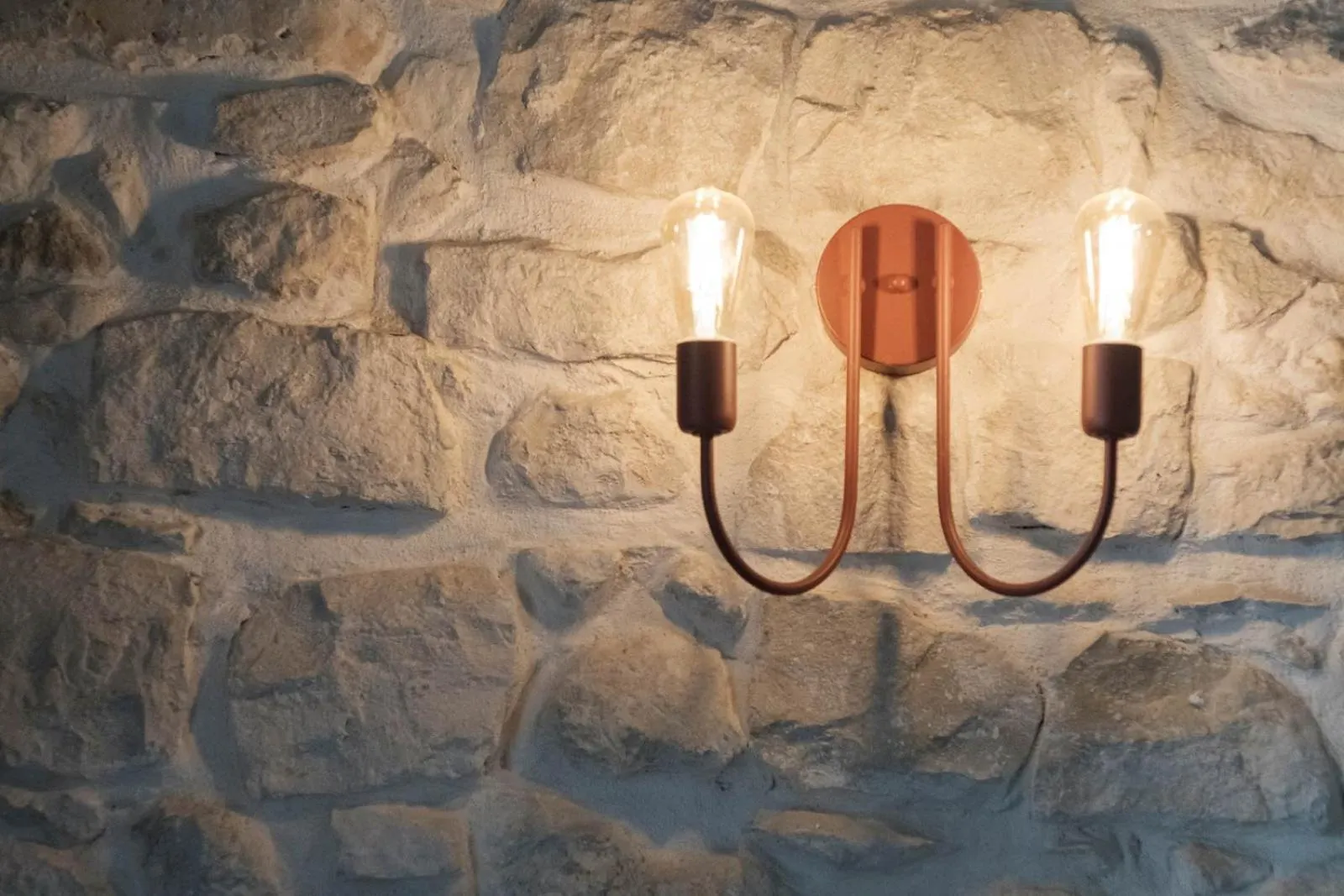Casa Catale Bed & Breakfast Modica