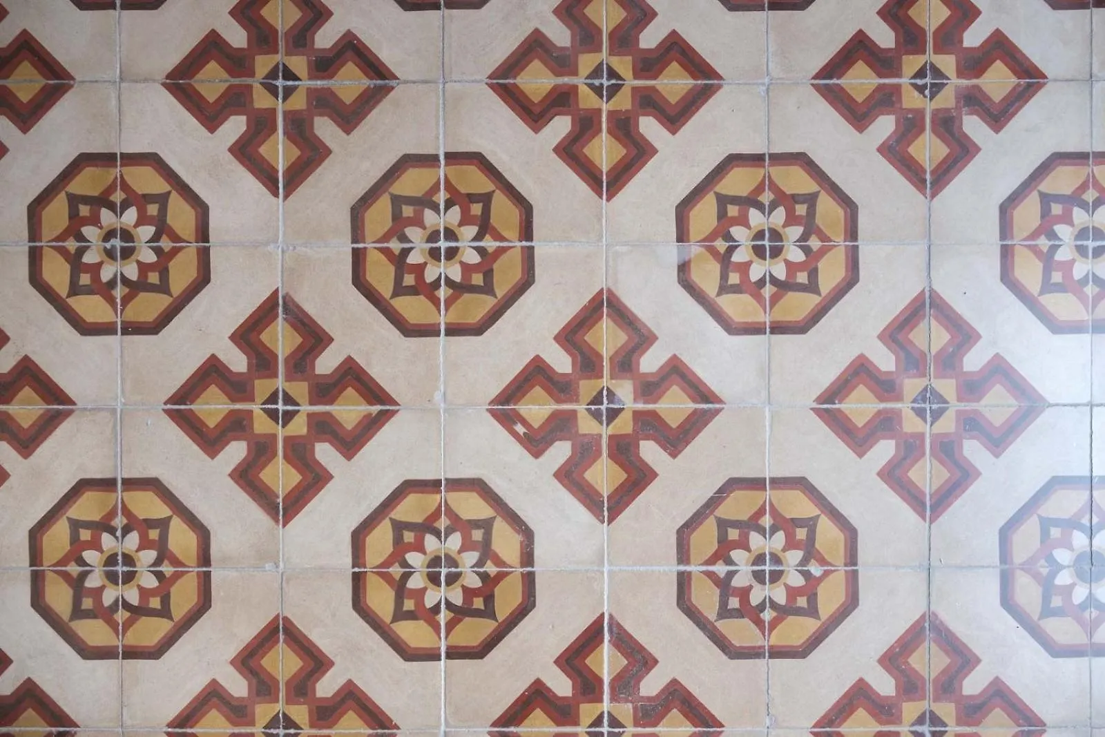Casa Catale Bed & Breakfast Modica Italy
