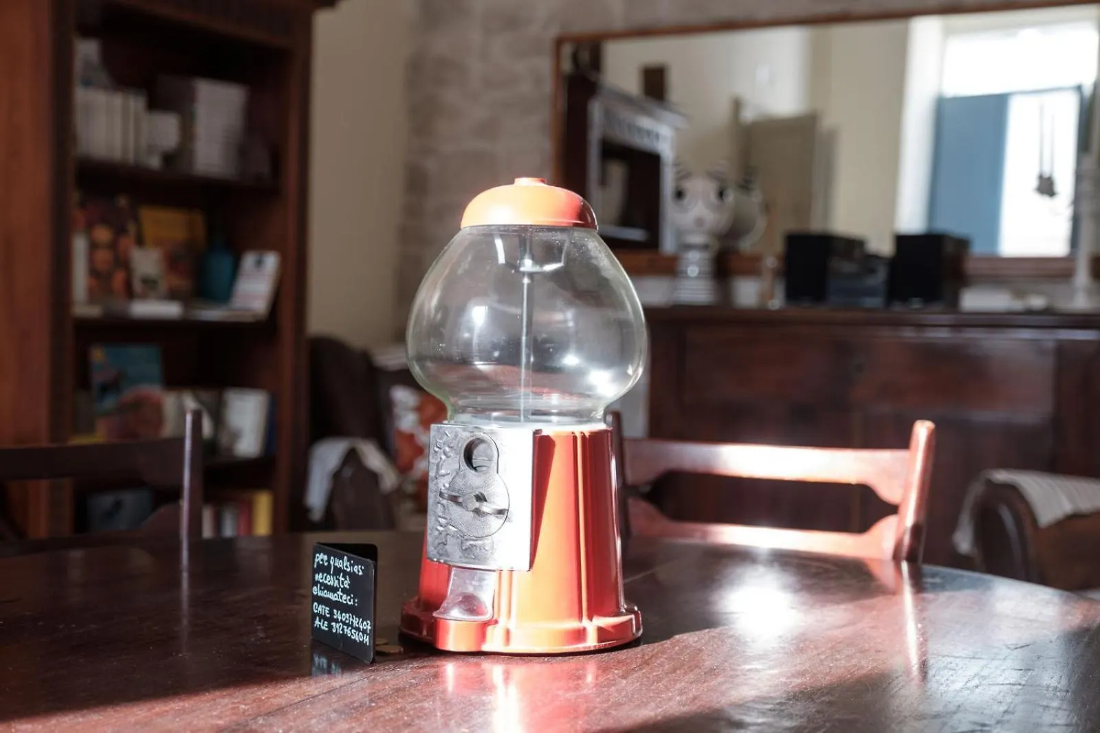 Casa Catale Bed & Breakfast Modica