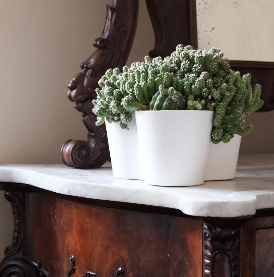 Casa Catale Bed & Breakfast Modica