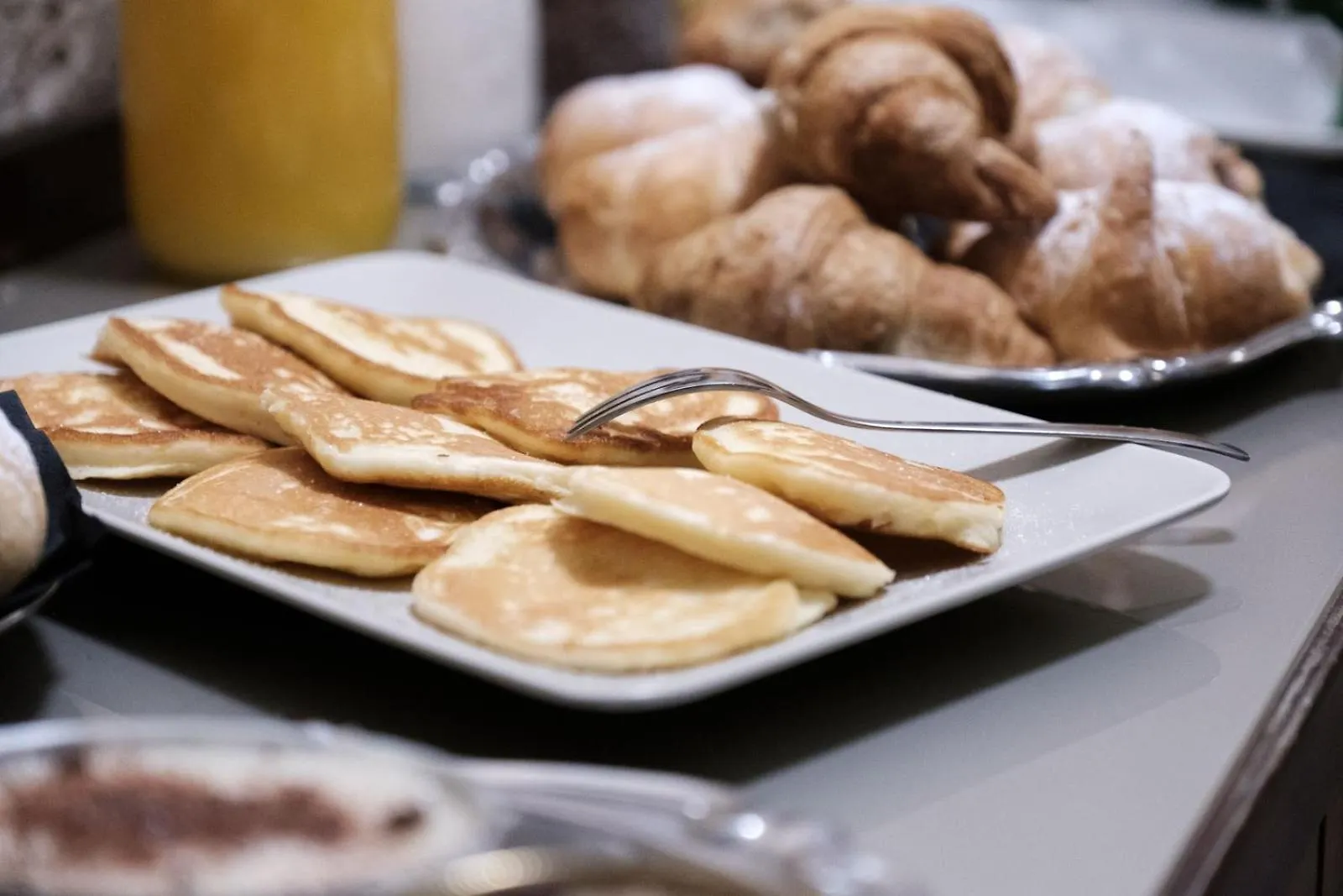 Casa Catale Bed & Breakfast Modica