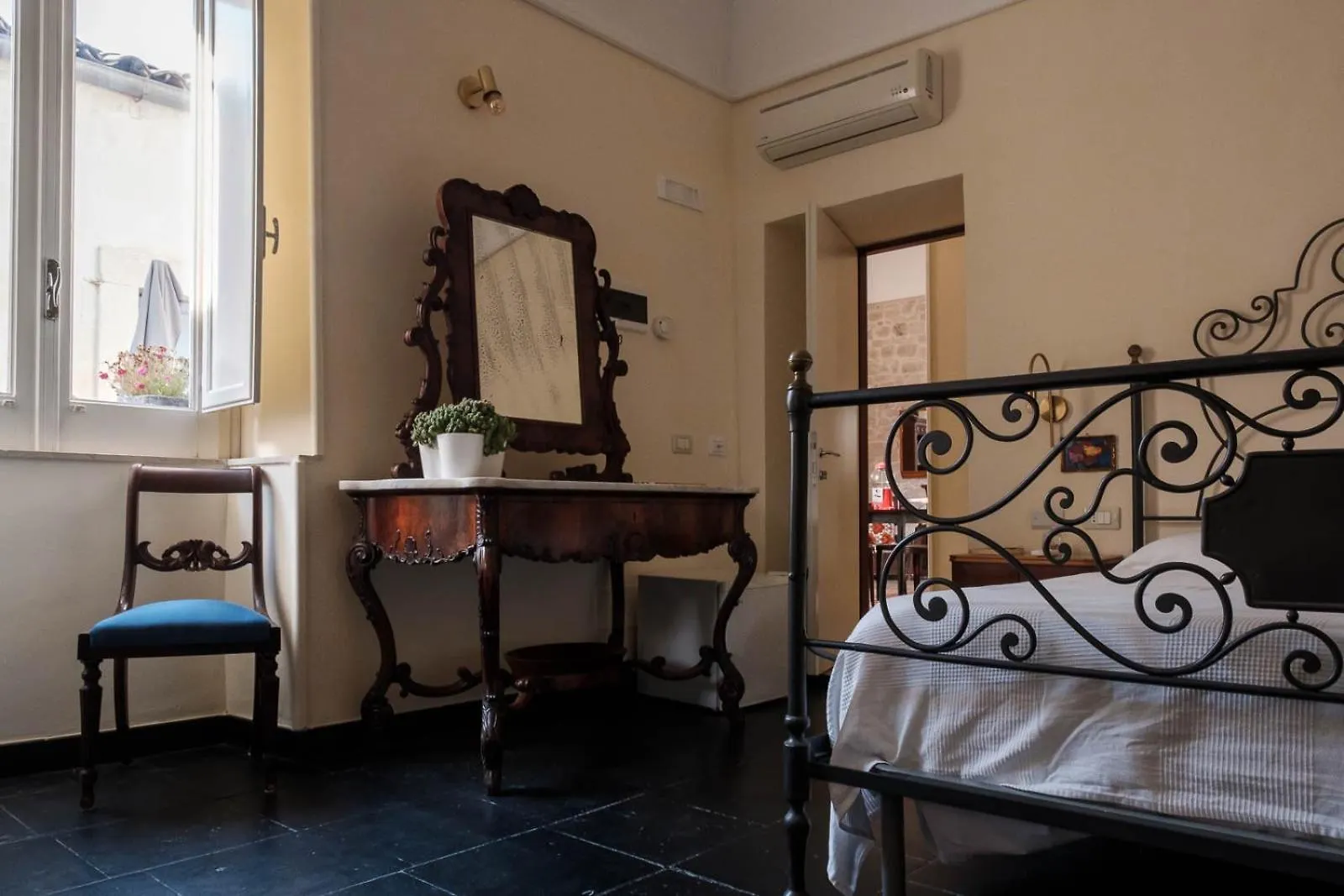 Casa Catale Bed & Breakfast Modica 0*,  Italy